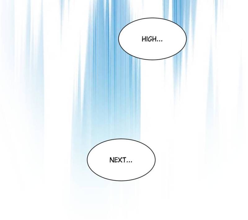 Taming The Beasts With Multi-Pregnancy System Chapter 6 - Page 1
