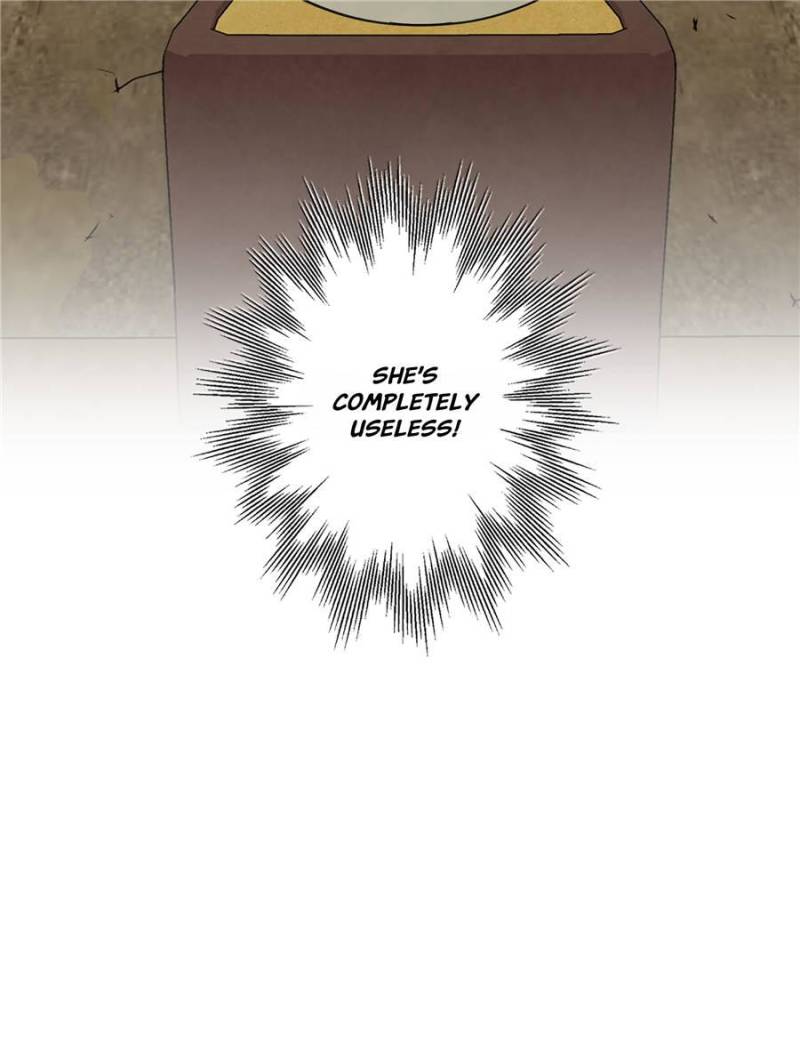 Taming The Beasts With Multi-Pregnancy System Chapter 6 - Page 17