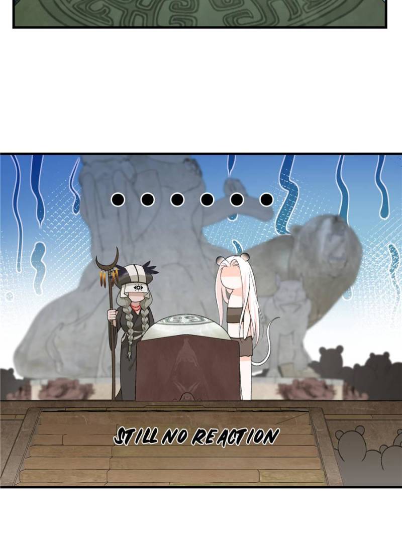 Taming The Beasts With Multi-Pregnancy System Chapter 6 - Page 24