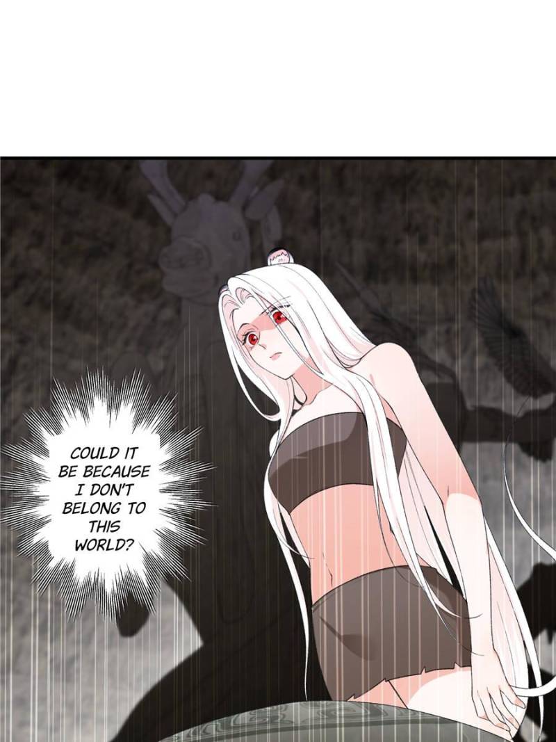 Taming The Beasts With Multi-Pregnancy System Chapter 6 - Page 26