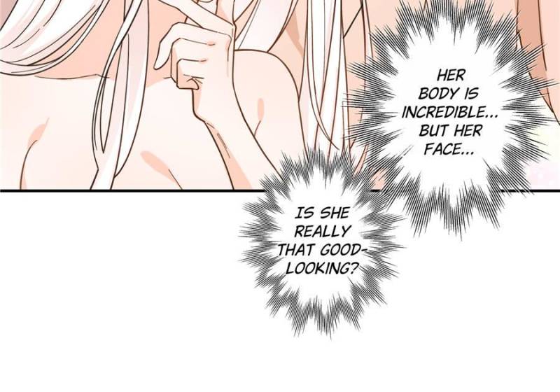 Taming The Beasts With Multi-Pregnancy System Chapter 6 - Page 4