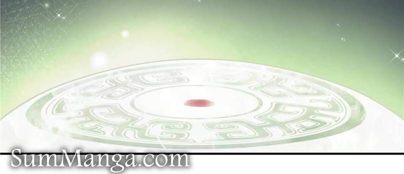 Taming The Beasts With Multi-Pregnancy System Chapter 6 - Page 7