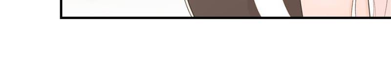 Taming The Beasts With Multi-Pregnancy System Chapter 7 - Page 10