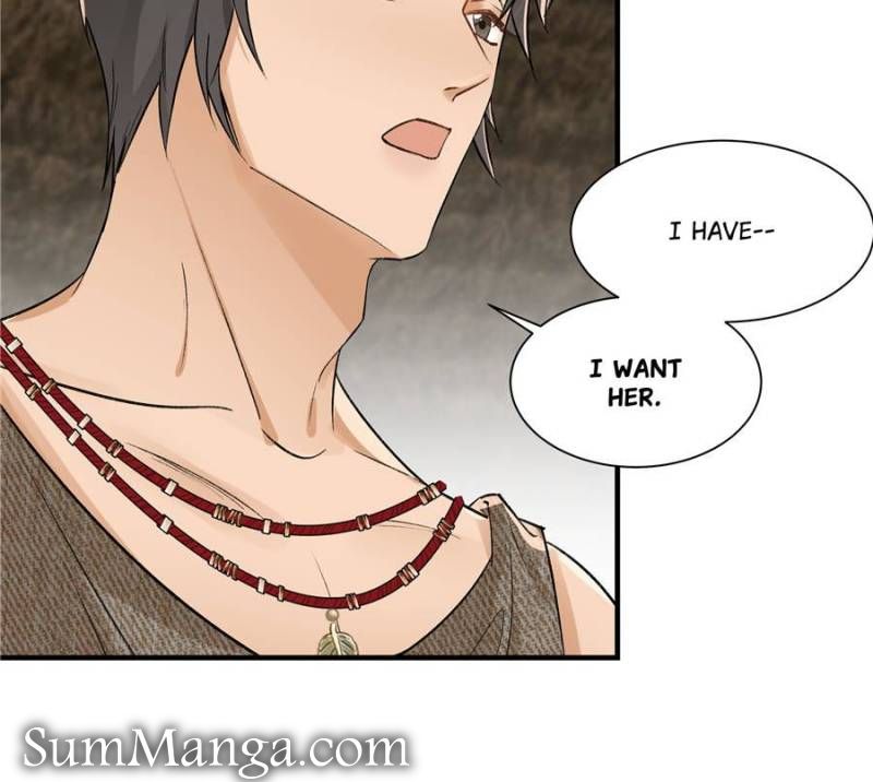 Taming The Beasts With Multi-Pregnancy System Chapter 7 - Page 21
