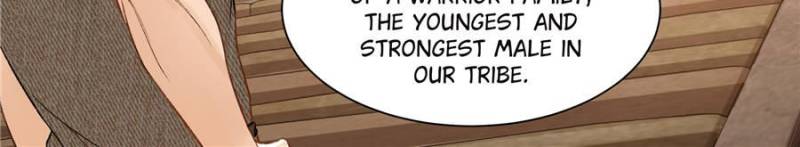 Taming The Beasts With Multi-Pregnancy System Chapter 7 - Page 23