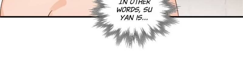 Taming The Beasts With Multi-Pregnancy System Chapter 7 - Page 27