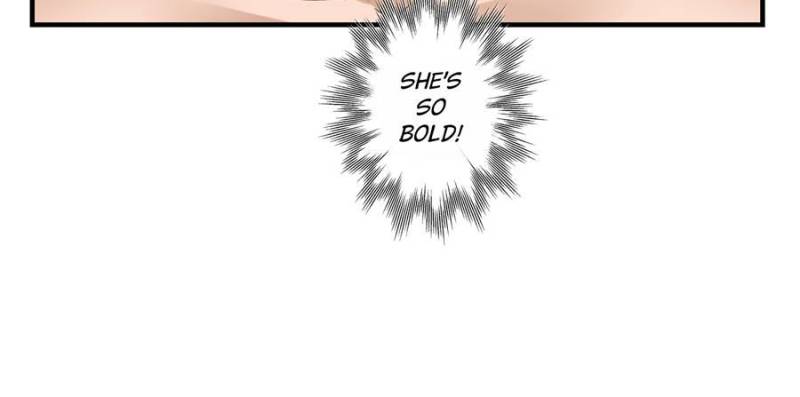 Taming The Beasts With Multi-Pregnancy System Chapter 7 - Page 30