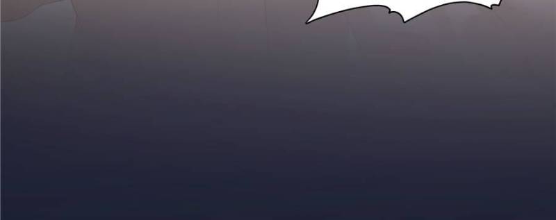 Taming The Beasts With Multi-Pregnancy System Chapter 7 - Page 39