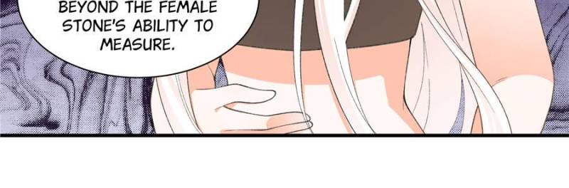 Taming The Beasts With Multi-Pregnancy System Chapter 7 - Page 4