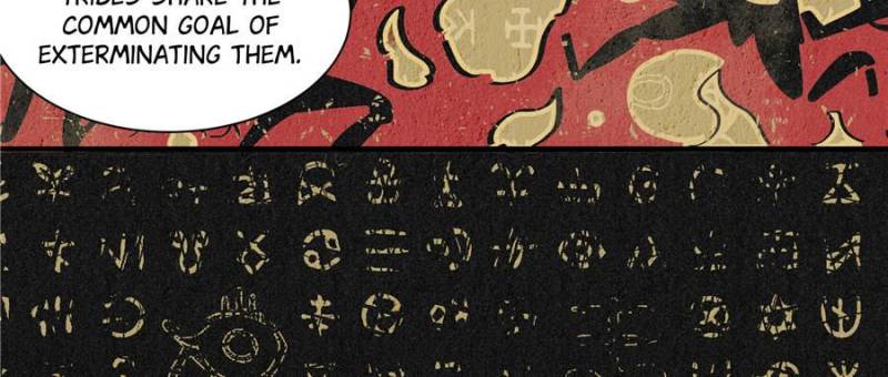 Taming The Beasts With Multi-Pregnancy System Chapter 7 - Page 46
