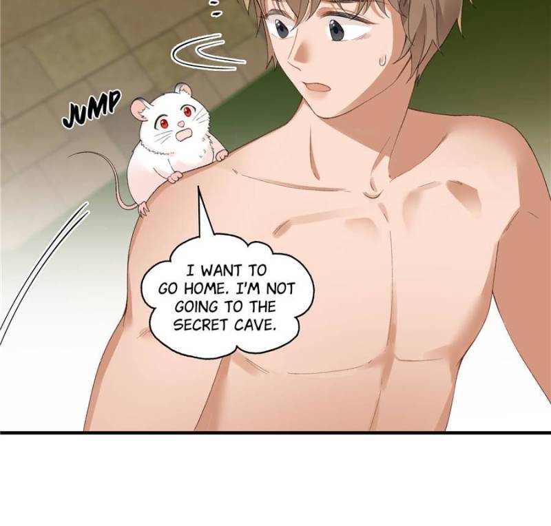 Taming The Beasts With Multi-Pregnancy System Chapter 8 - Page 10