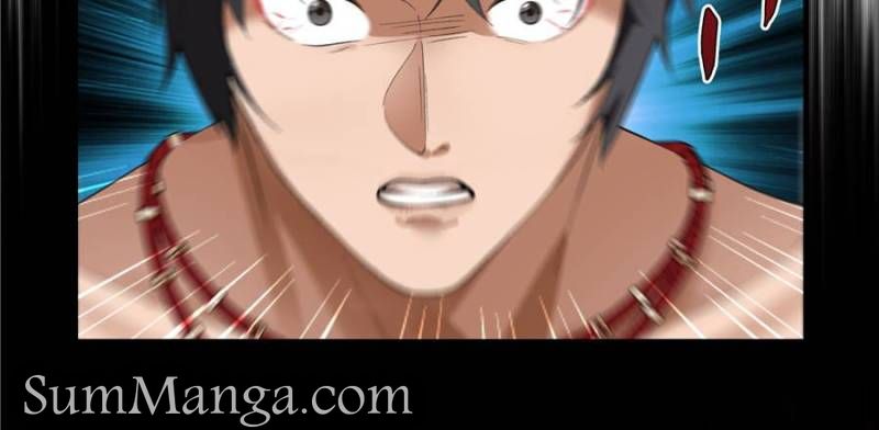 Taming The Beasts With Multi-Pregnancy System Chapter 8 - Page 18