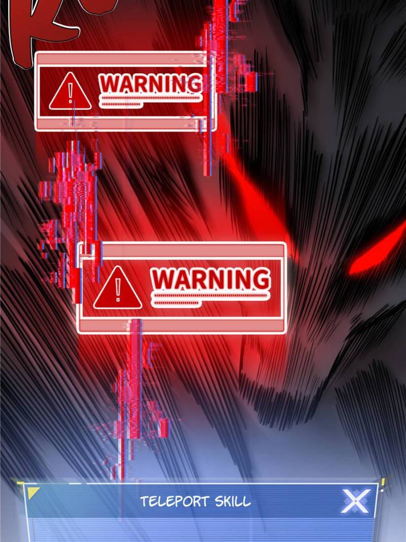 Taming The Beasts With Multi-Pregnancy System Chapter 8 - Page 44