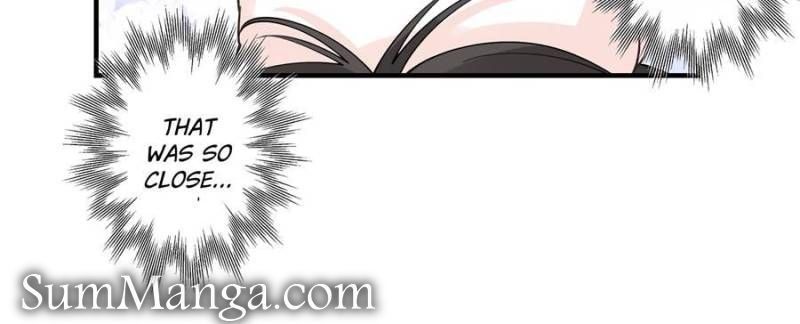 Taming The Beasts With Multi-Pregnancy System Chapter 9 - Page 12
