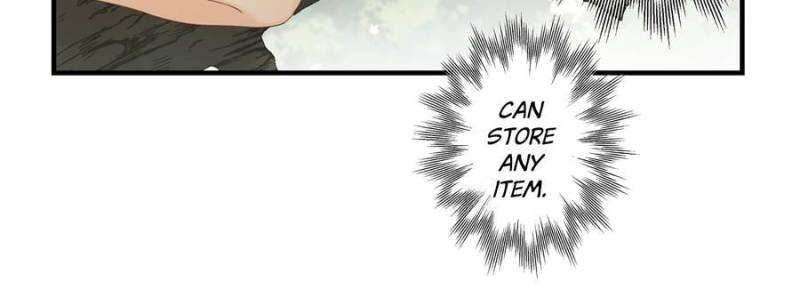 Taming The Beasts With Multi-Pregnancy System Chapter 9 - Page 26