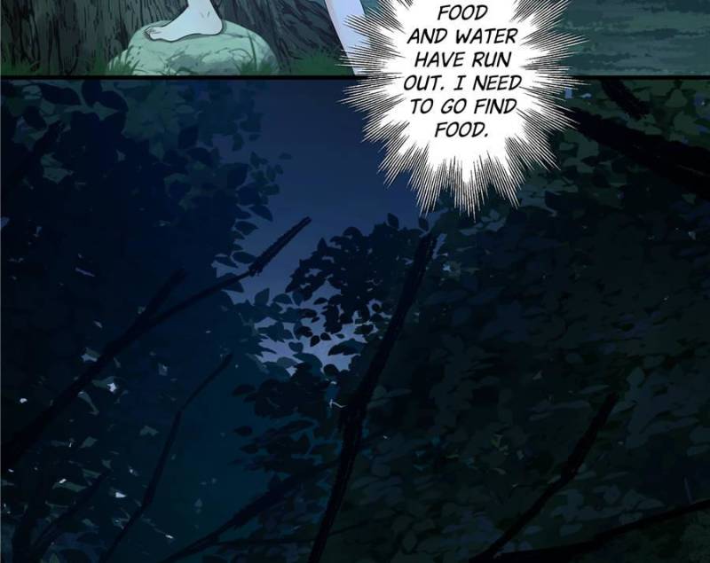 Taming The Beasts With Multi-Pregnancy System Chapter 9 - Page 39