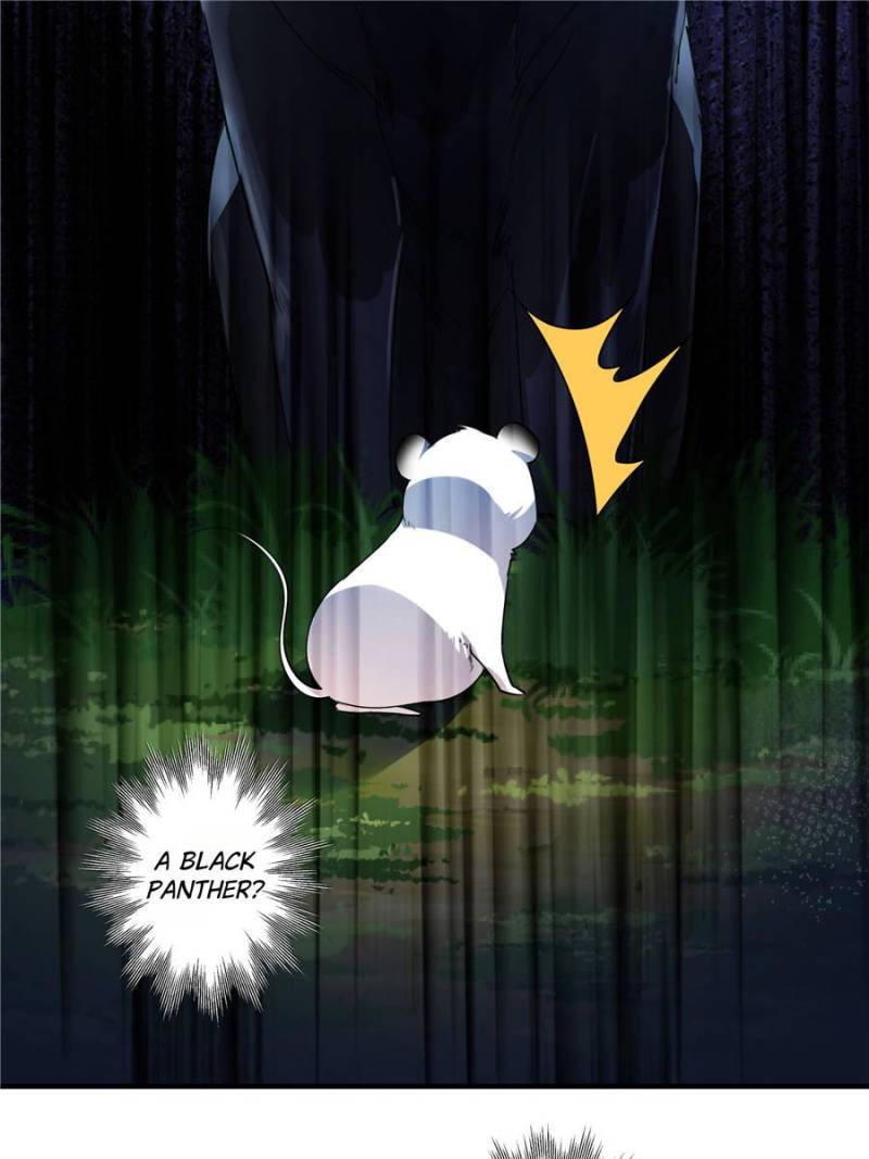 Taming The Beasts With Multi-Pregnancy System Chapter 9 - Page 46