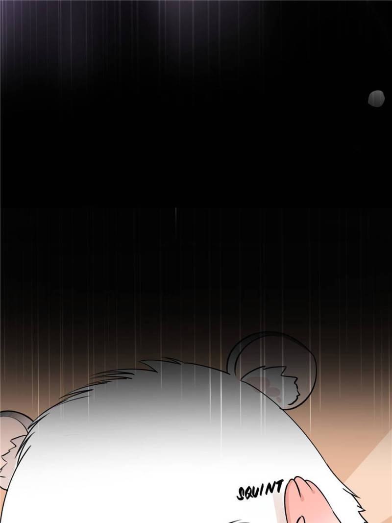 Taming The Beasts With Multi-Pregnancy System Chapter 9 - Page 5