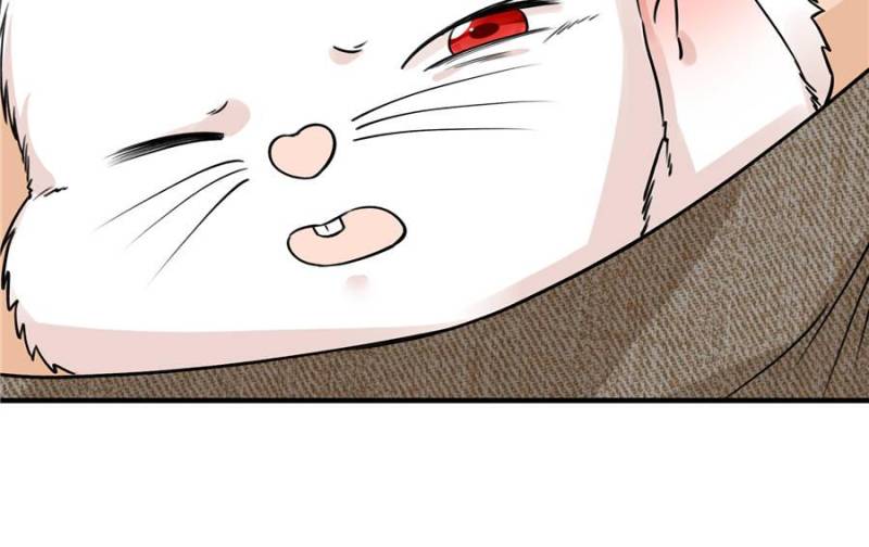 Taming The Beasts With Multi-Pregnancy System Chapter 9 - Page 6
