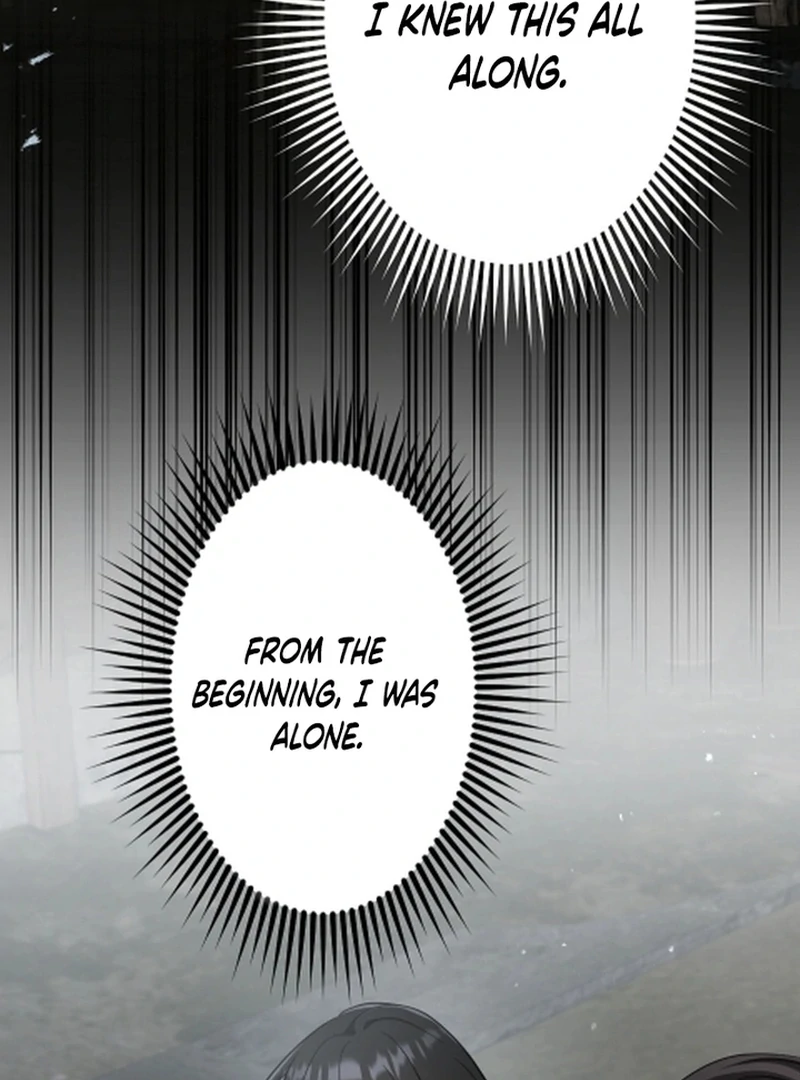 Taming the Demon King Chapter 10 - Page 102
