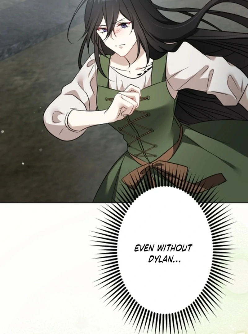 Taming the Demon King Chapter 10 - Page 103