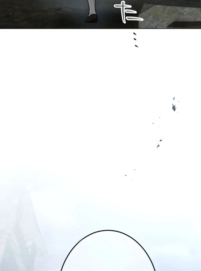 Taming the Demon King Chapter 10 - Page 110