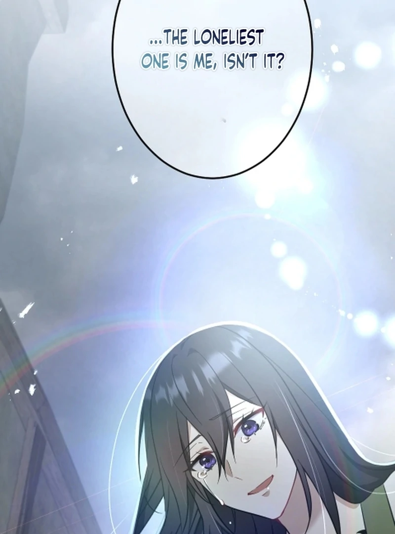 Taming the Demon King Chapter 10 - Page 111