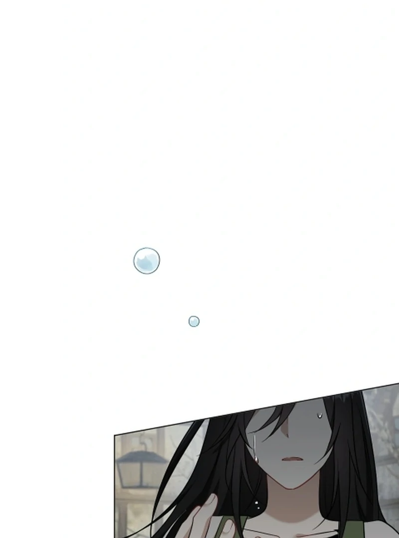 Taming the Demon King Chapter 10 - Page 113