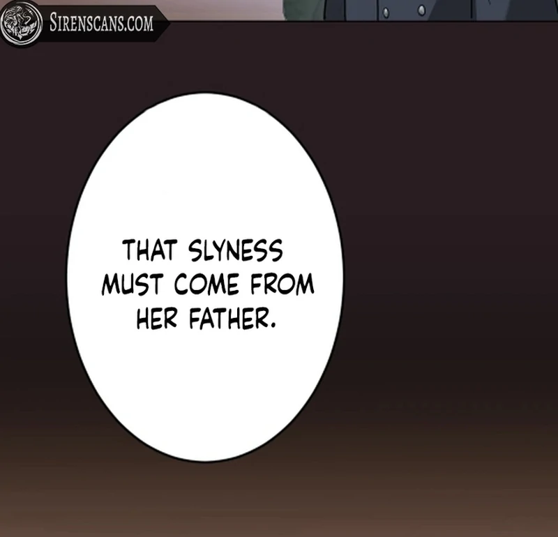 Taming the Demon King Chapter 10 - Page 14