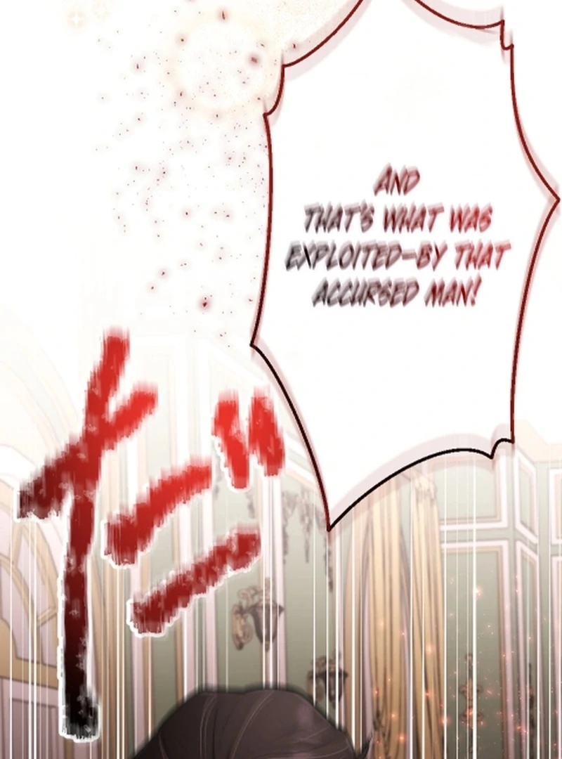 Taming the Demon King Chapter 10 - Page 17