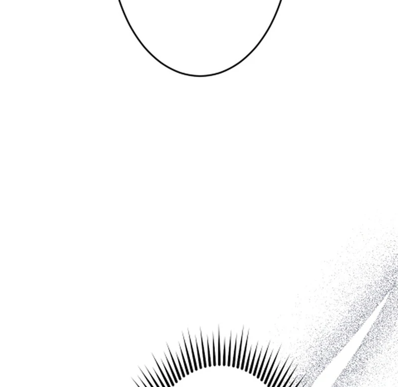 Taming the Demon King Chapter 10 - Page 25
