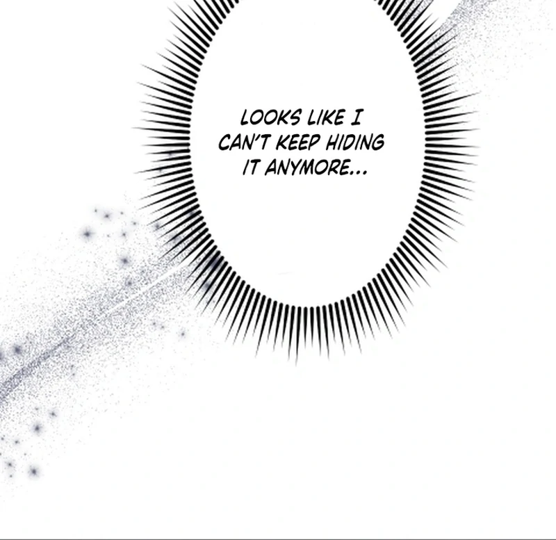 Taming the Demon King Chapter 10 - Page 26