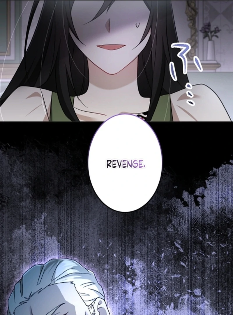 Taming the Demon King Chapter 10 - Page 27