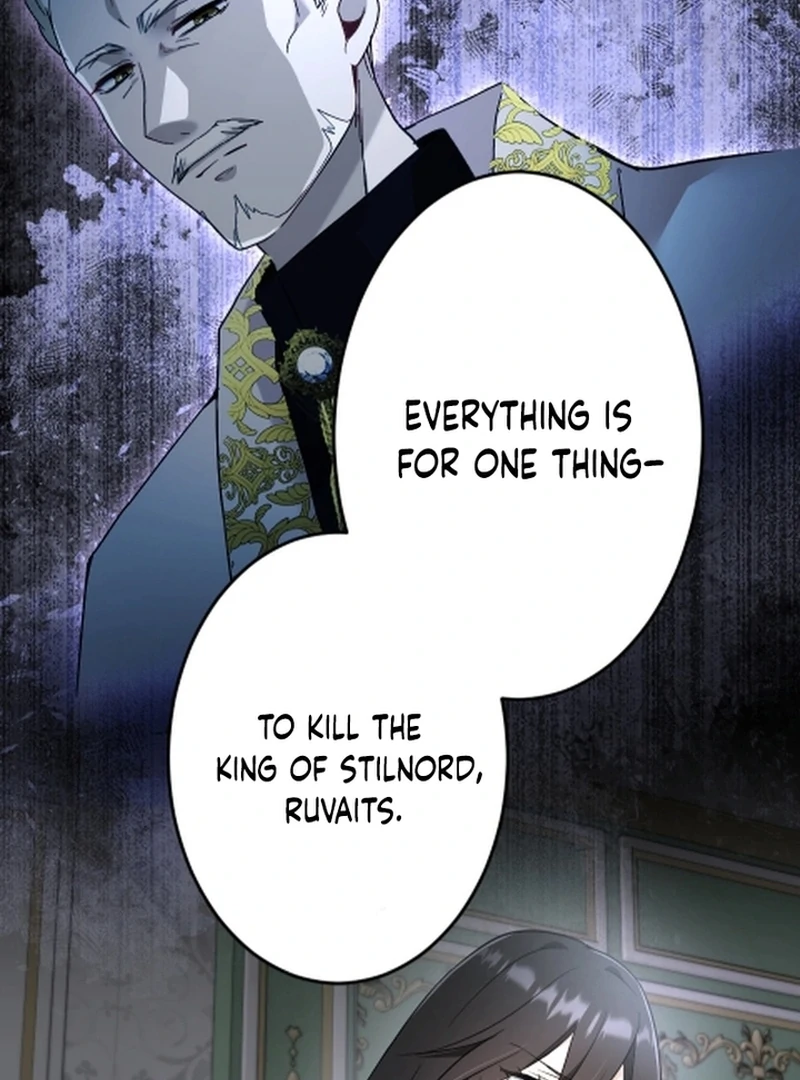Taming the Demon King Chapter 10 - Page 28