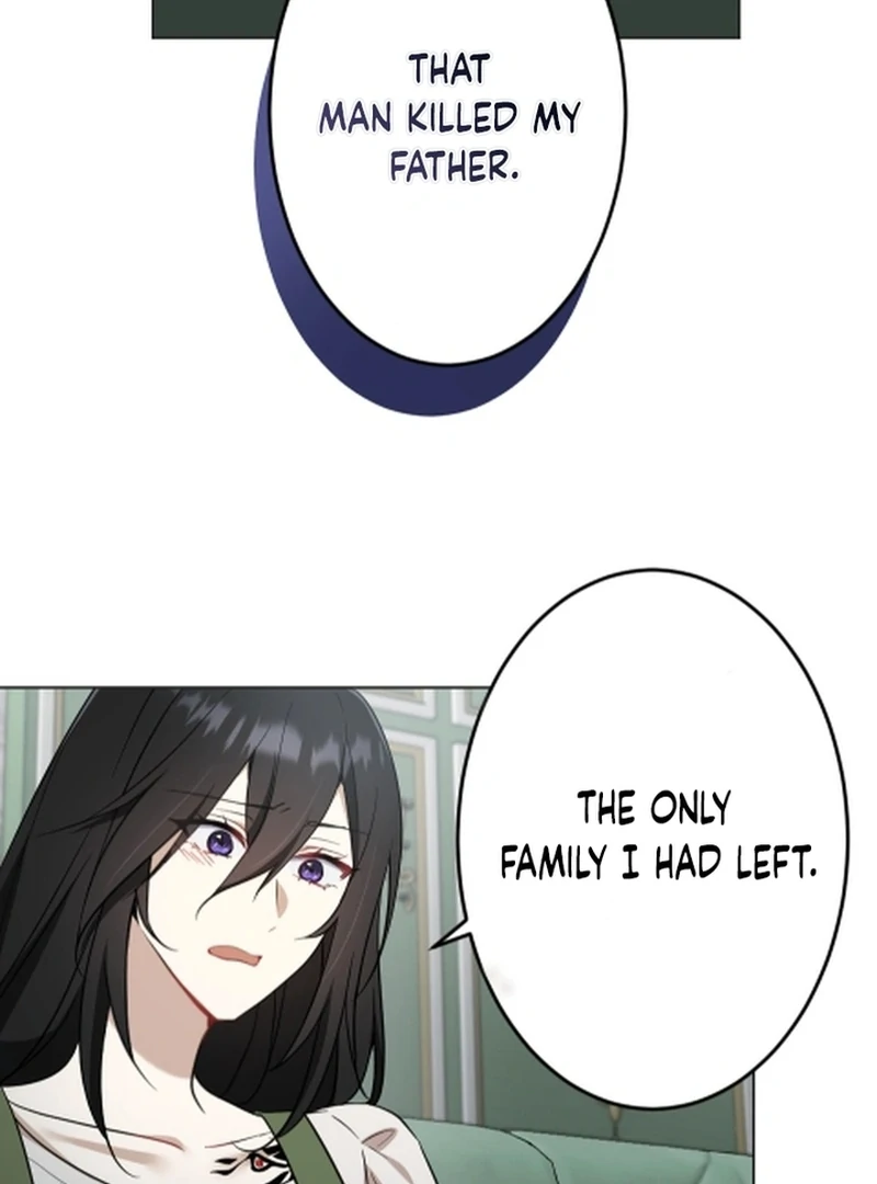 Taming the Demon King Chapter 10 - Page 31