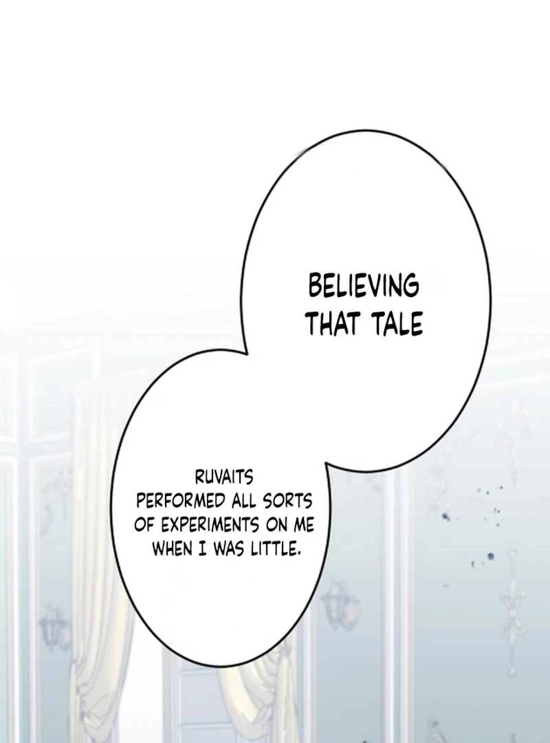 Taming the Demon King Chapter 10 - Page 35