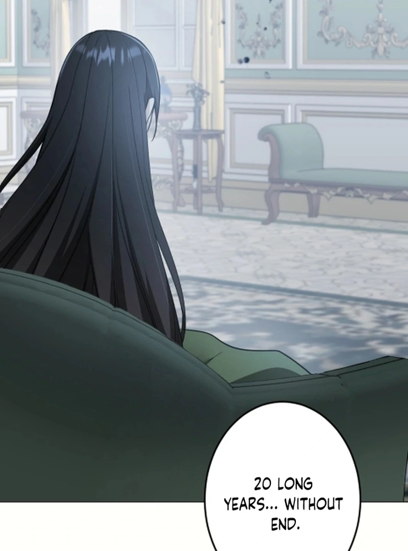 Taming the Demon King Chapter 10 - Page 36