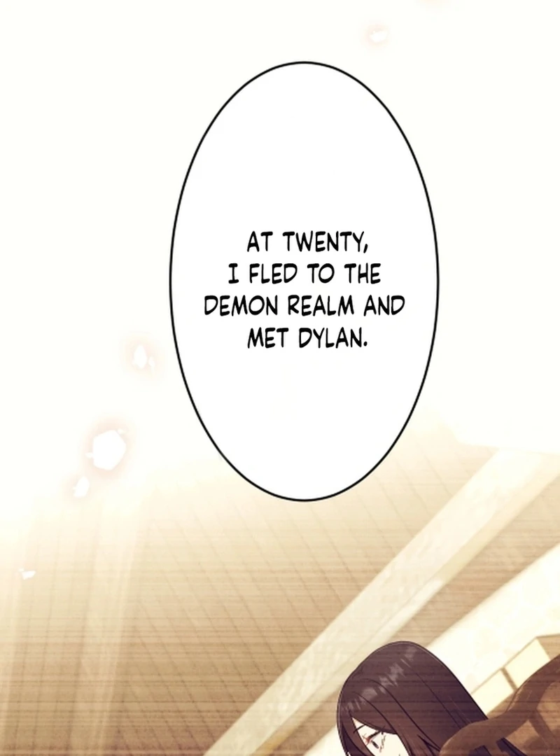 Taming the Demon King Chapter 10 - Page 38