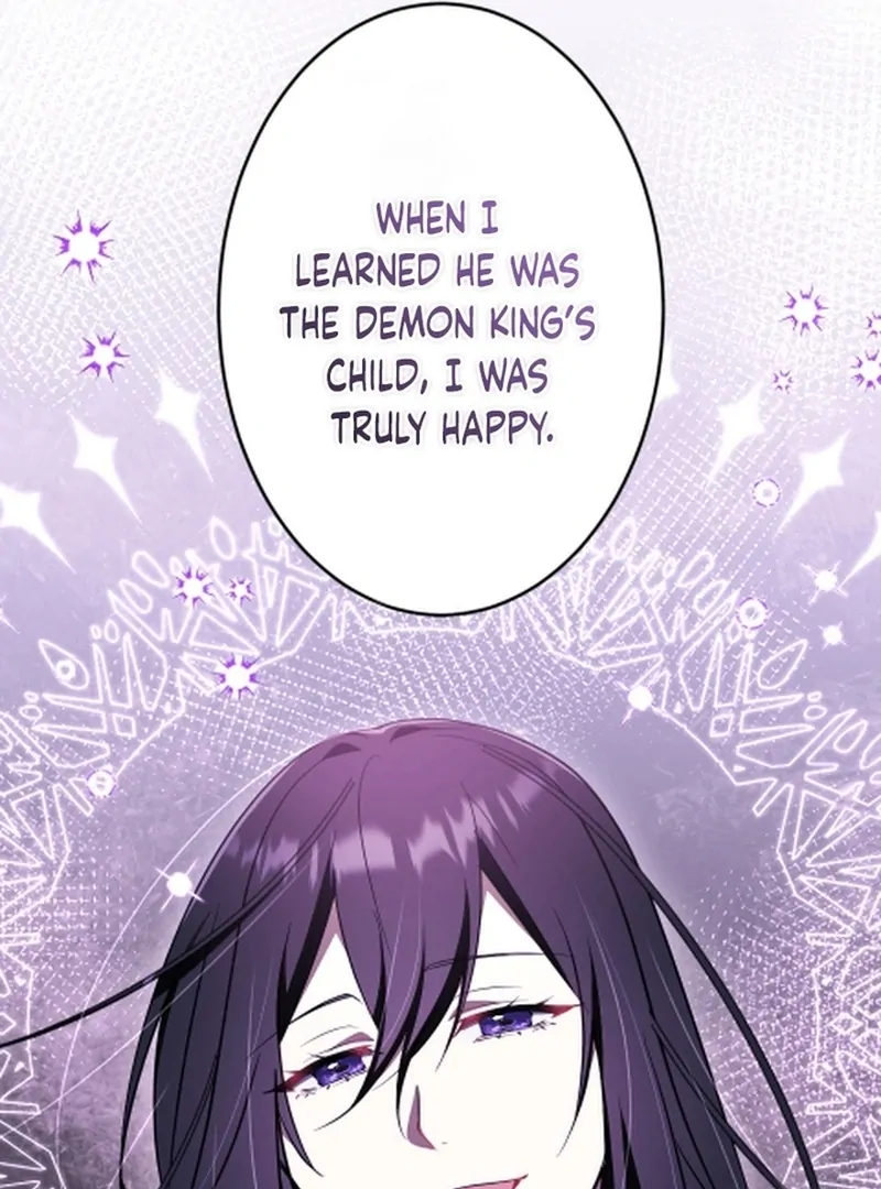 Taming the Demon King Chapter 10 - Page 41