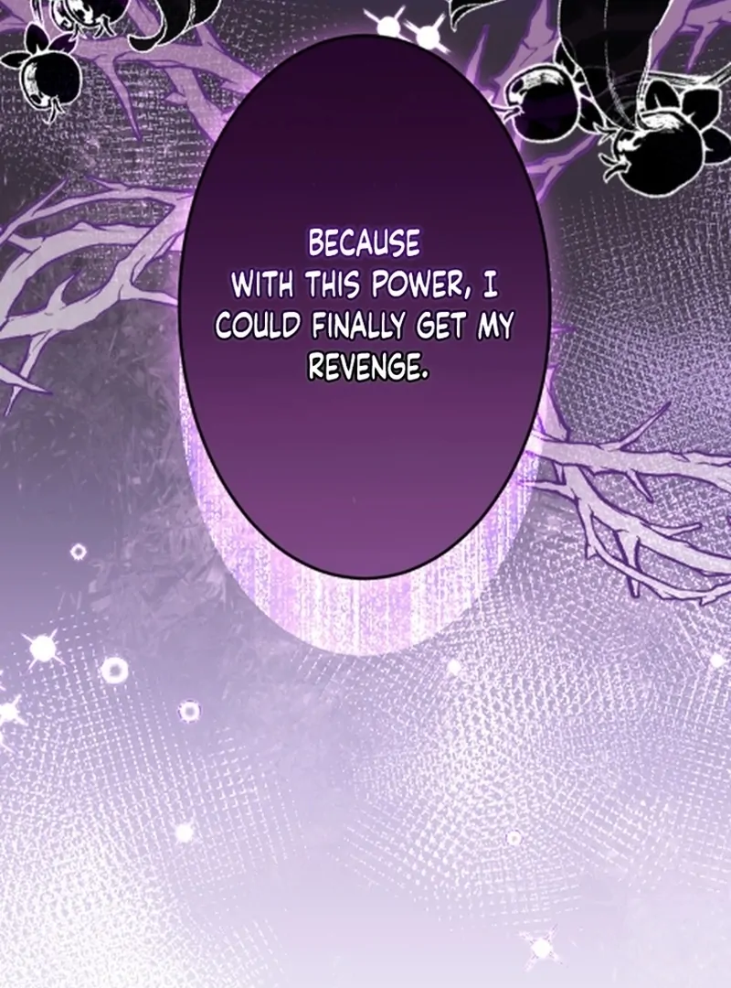 Taming the Demon King Chapter 10 - Page 43
