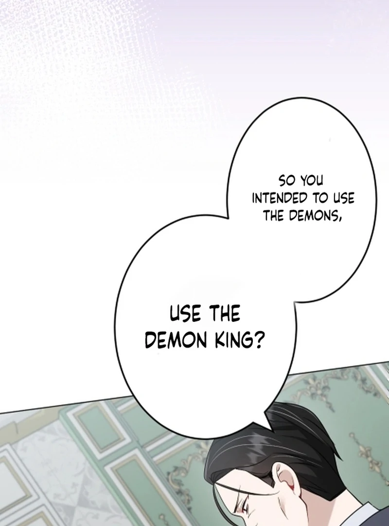 Taming the Demon King Chapter 10 - Page 44