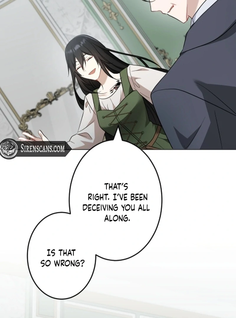 Taming the Demon King Chapter 10 - Page 45