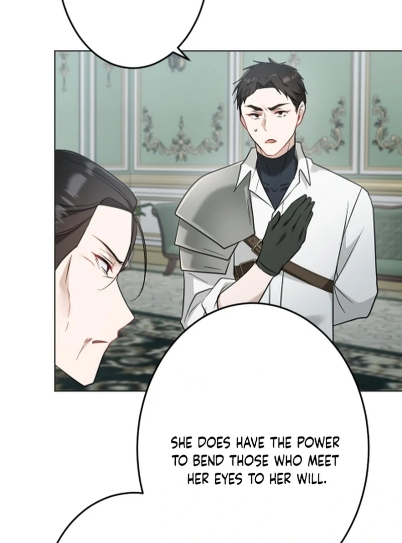 Taming the Demon King Chapter 10 - Page 49