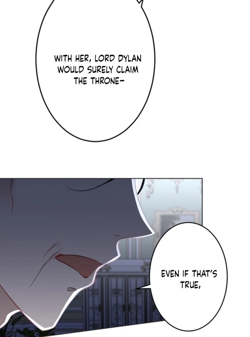 Taming the Demon King Chapter 10 - Page 51