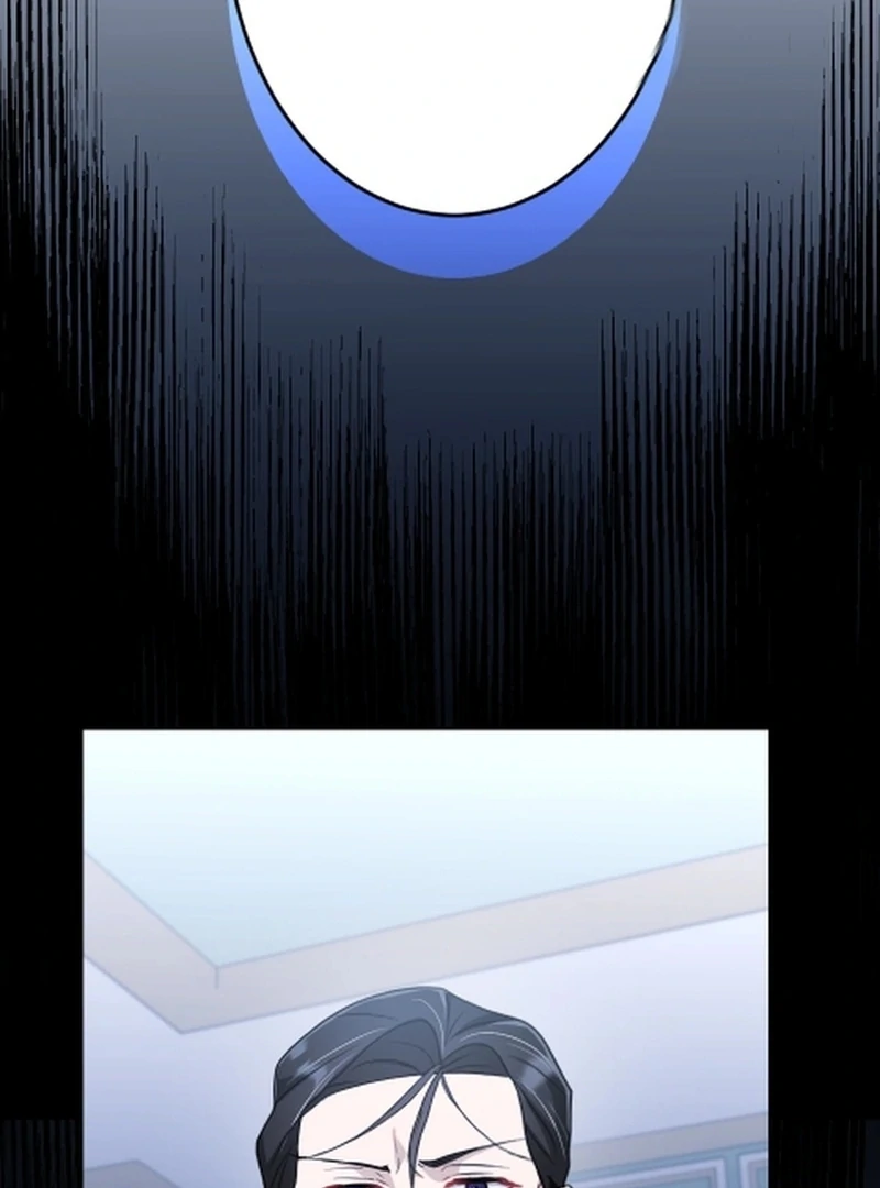Taming the Demon King Chapter 10 - Page 56