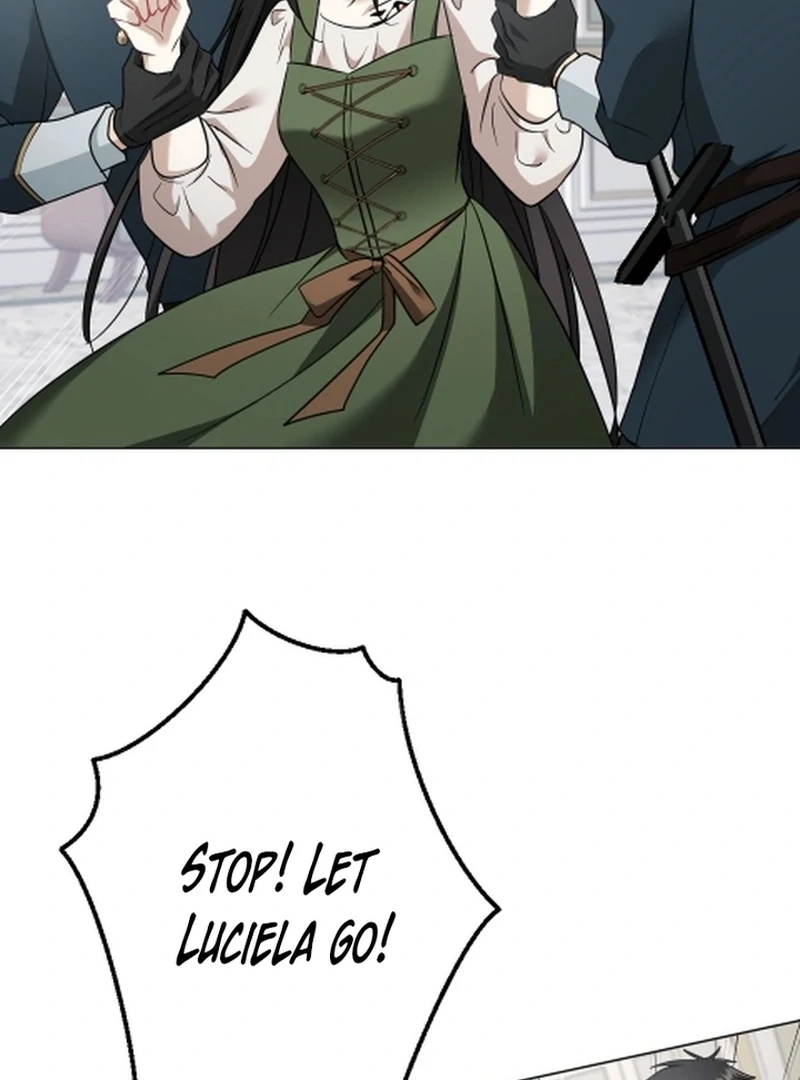 Taming the Demon King Chapter 10 - Page 60