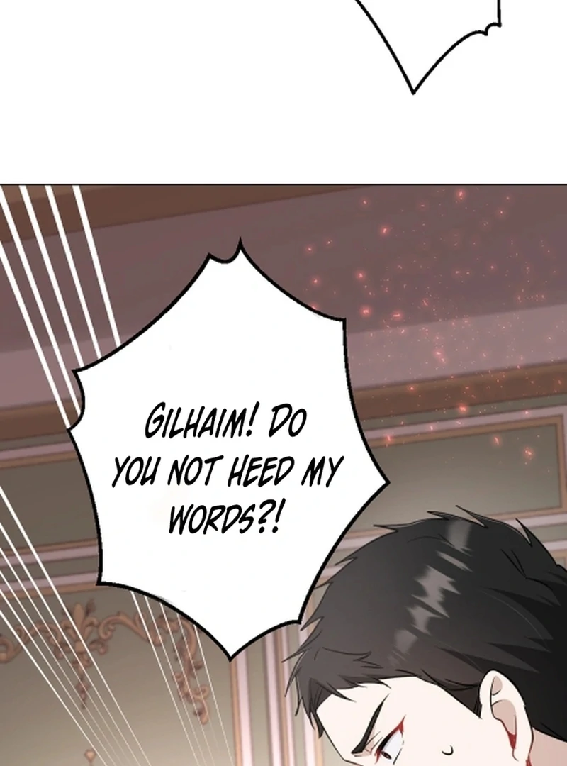 Taming the Demon King Chapter 10 - Page 62