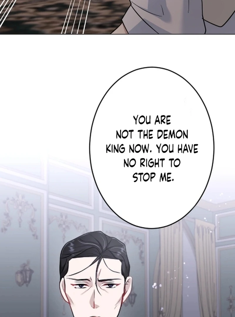 Taming the Demon King Chapter 10 - Page 64