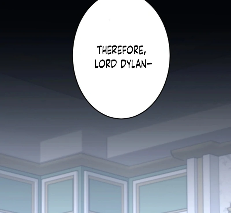 Taming the Demon King Chapter 10 - Page 66