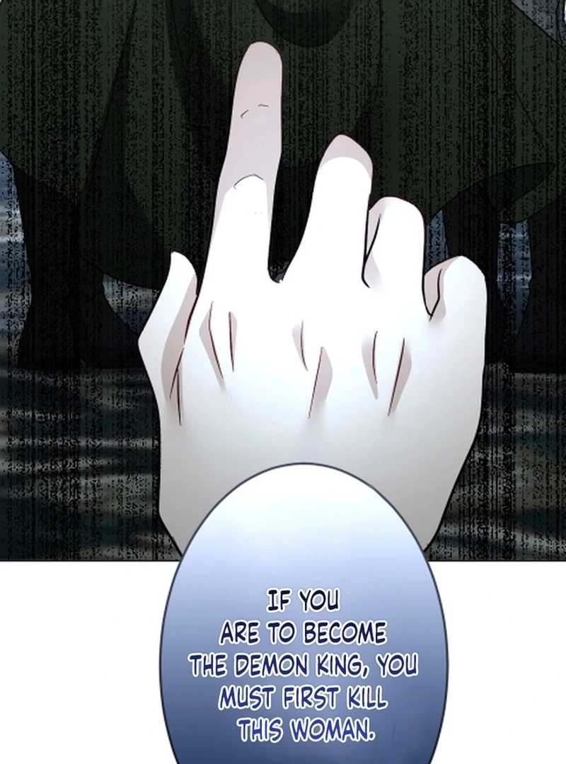 Taming the Demon King Chapter 10 - Page 68